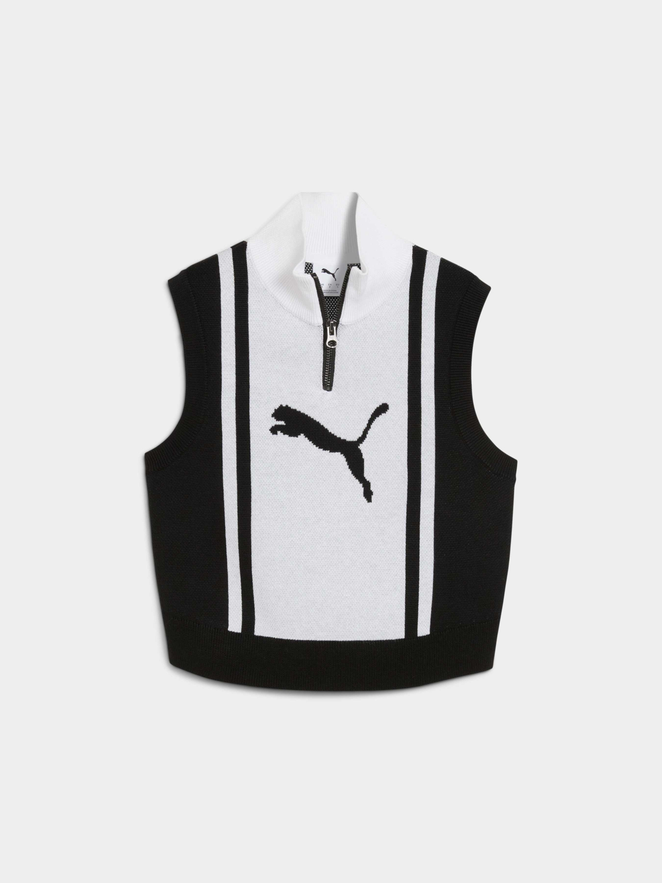 Светри та кардигани PUMA Future..archive Tank модель 632126 Фото