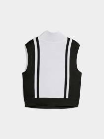 Светри та кардигани PUMA Future..archive Tank модель 632126 Фото