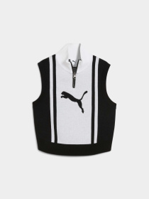 Светри та кардигани PUMA Future..archive Tank модель 632126 Фото