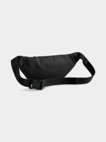 Сумки PUMA Phase Patch Waist Bag модель 091731 Фото