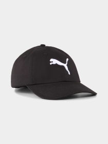 Шапки та кепки PUMA Ess Cat Bb Cap модель 025998 Фото