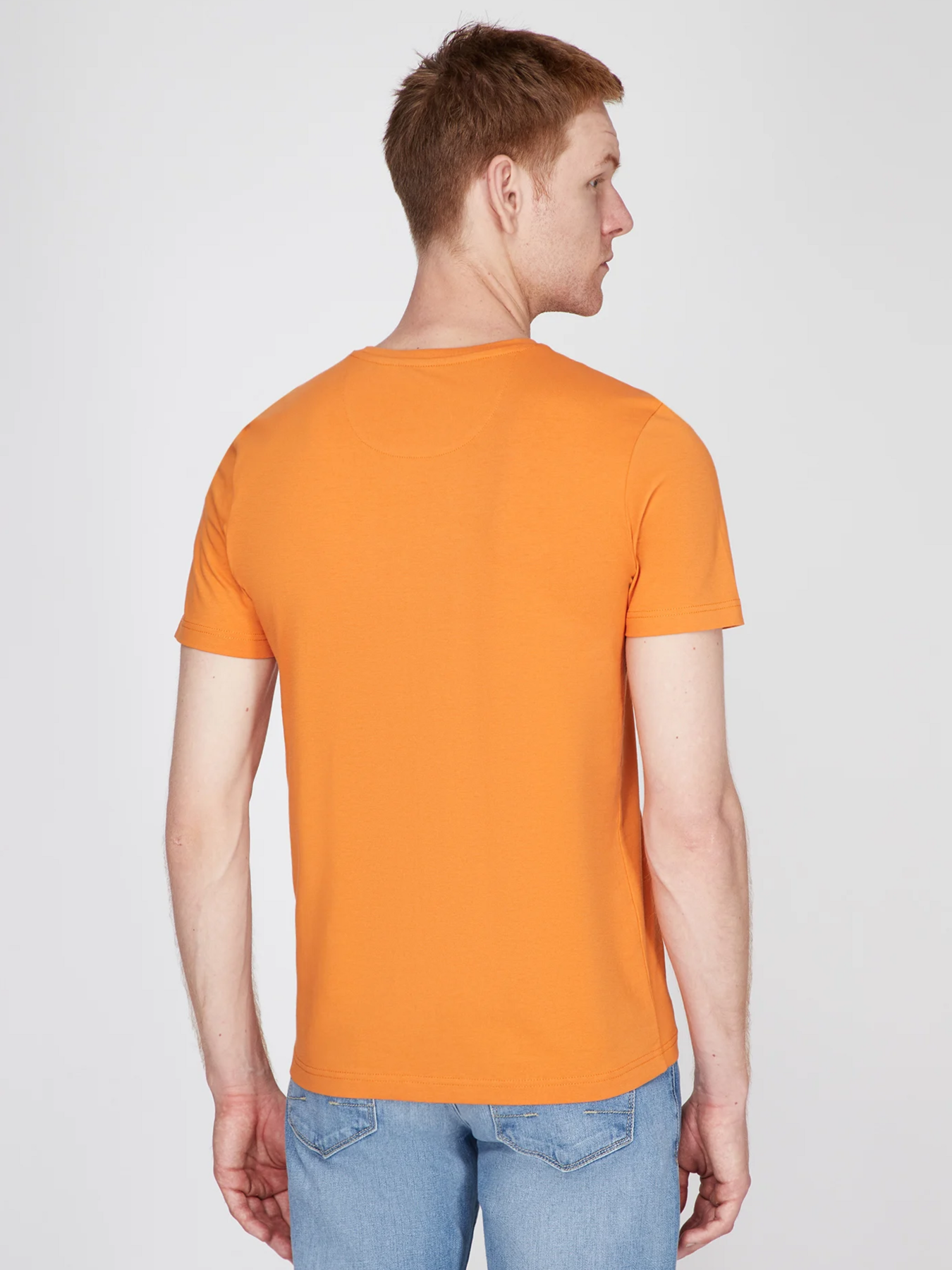 Футболки и поло Pierre Cardin модель C5 21040.2100.3112 Футболки и поло Pierre Cardin модель C5 21040.2100.3112 Фото