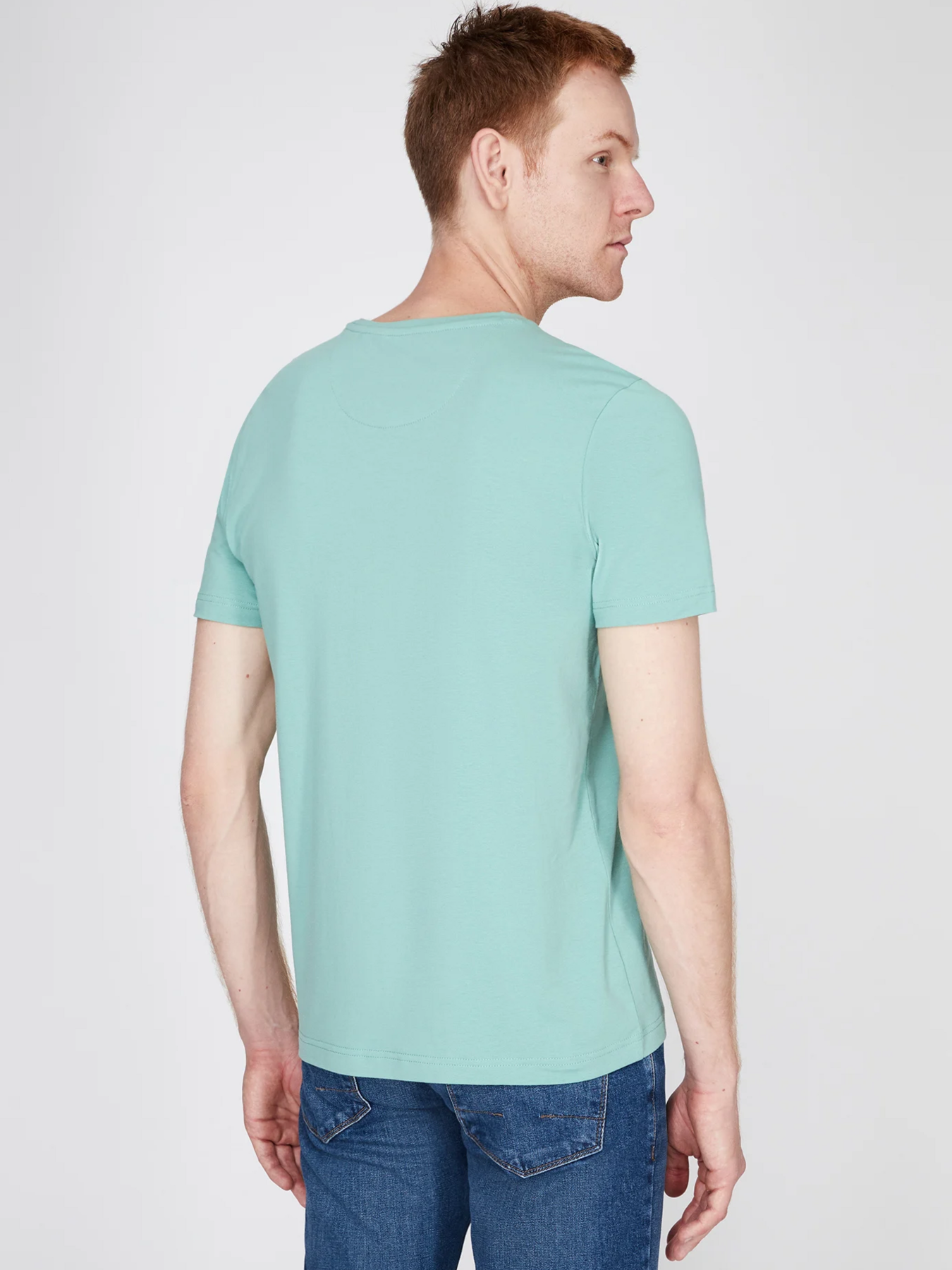 Футболки и поло Pierre Cardin модель C5 21040.2100.5024 Футболки и поло Pierre Cardin модель C5 21040.2100.5024 Фото
