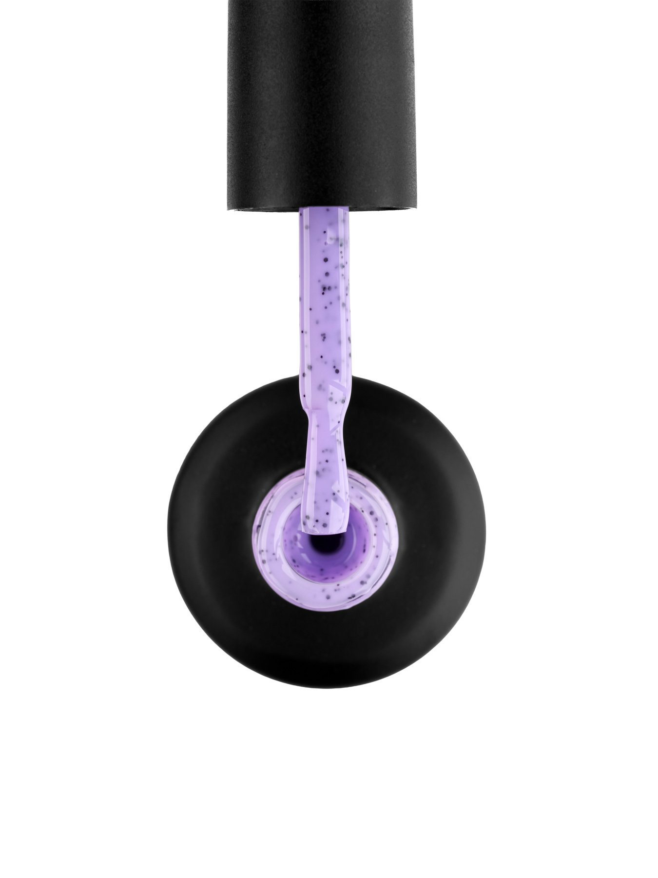 База для гель-лака Yogurt Base "Dragon Fruit" Lavender Dust, лавандовый Dragon Fruit GLOSS COMPANY модель 4823271411568 База для гель-лака Yogurt Base "Dragon Fruit" Lavender Dust, лавандовый Dragon Fruit GLOSS COMPANY модель 4823271411568 Фото