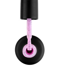 База для гель-лака Yogurt Base "Dragon Fruit" Pink Marble, приглушенный розовый Dragon Fruit GLOSS COMPANY модель 4823271411513 Фото