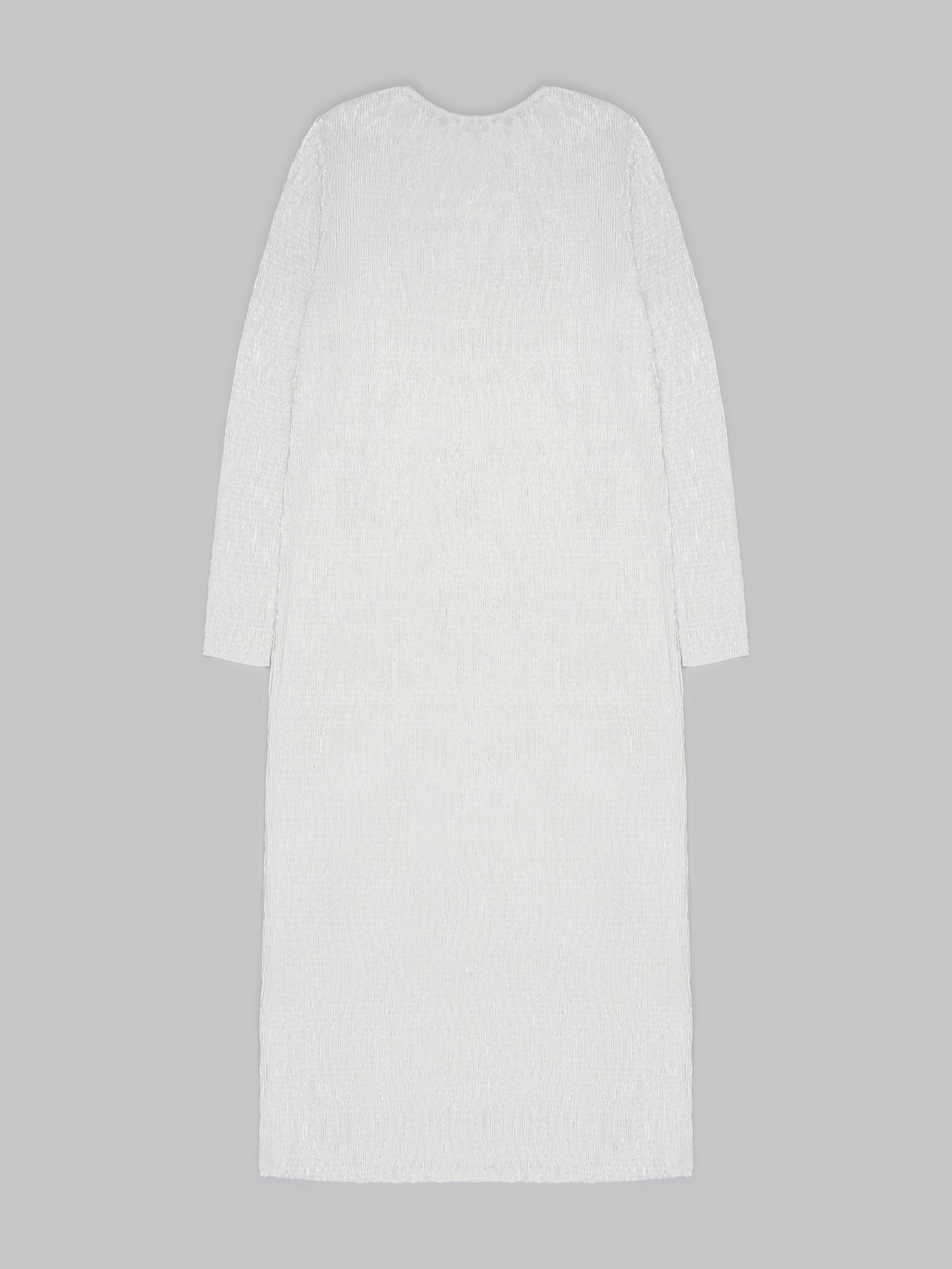 Платья H&M модель 76760 Фото