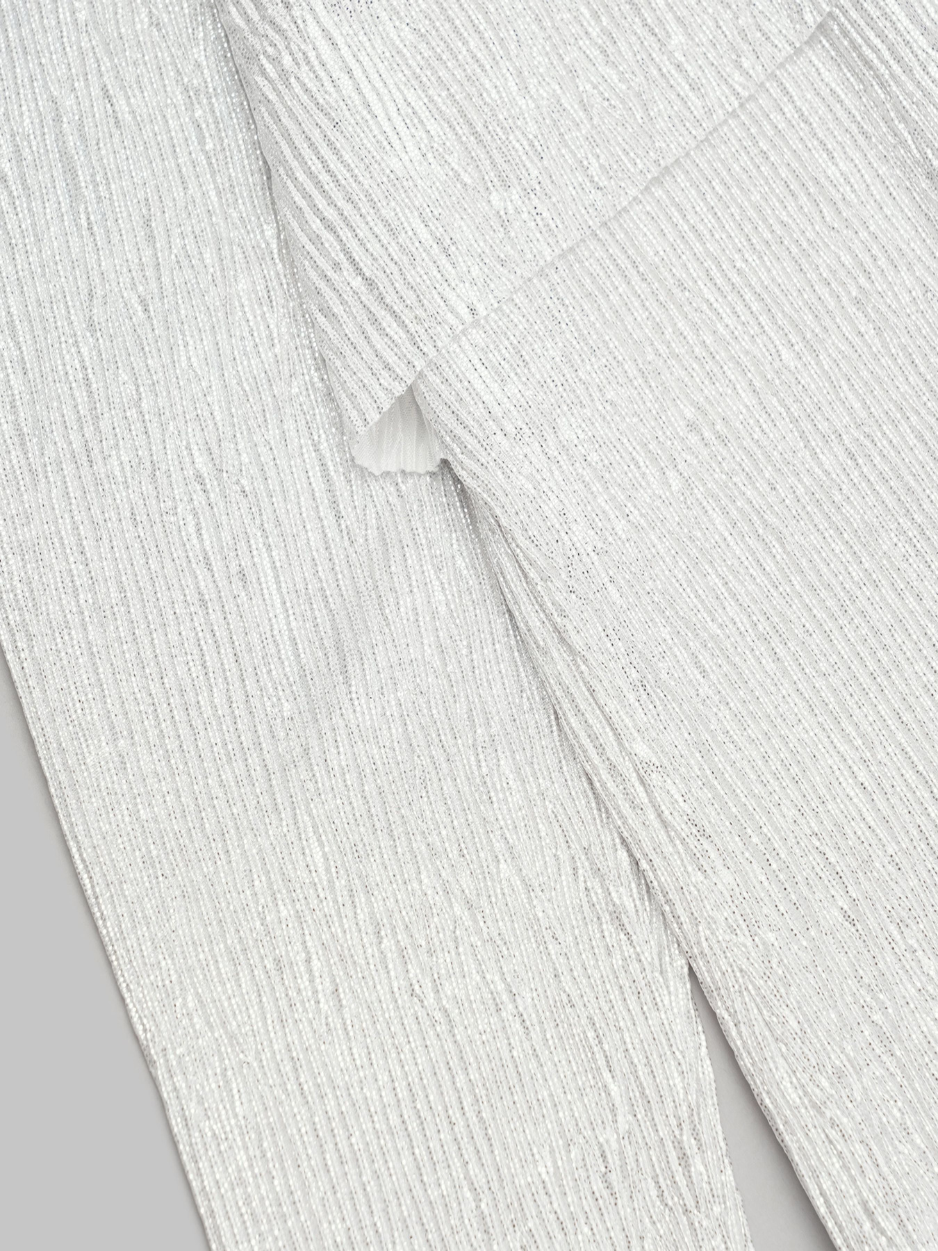Платья H&M модель 76760 Фото