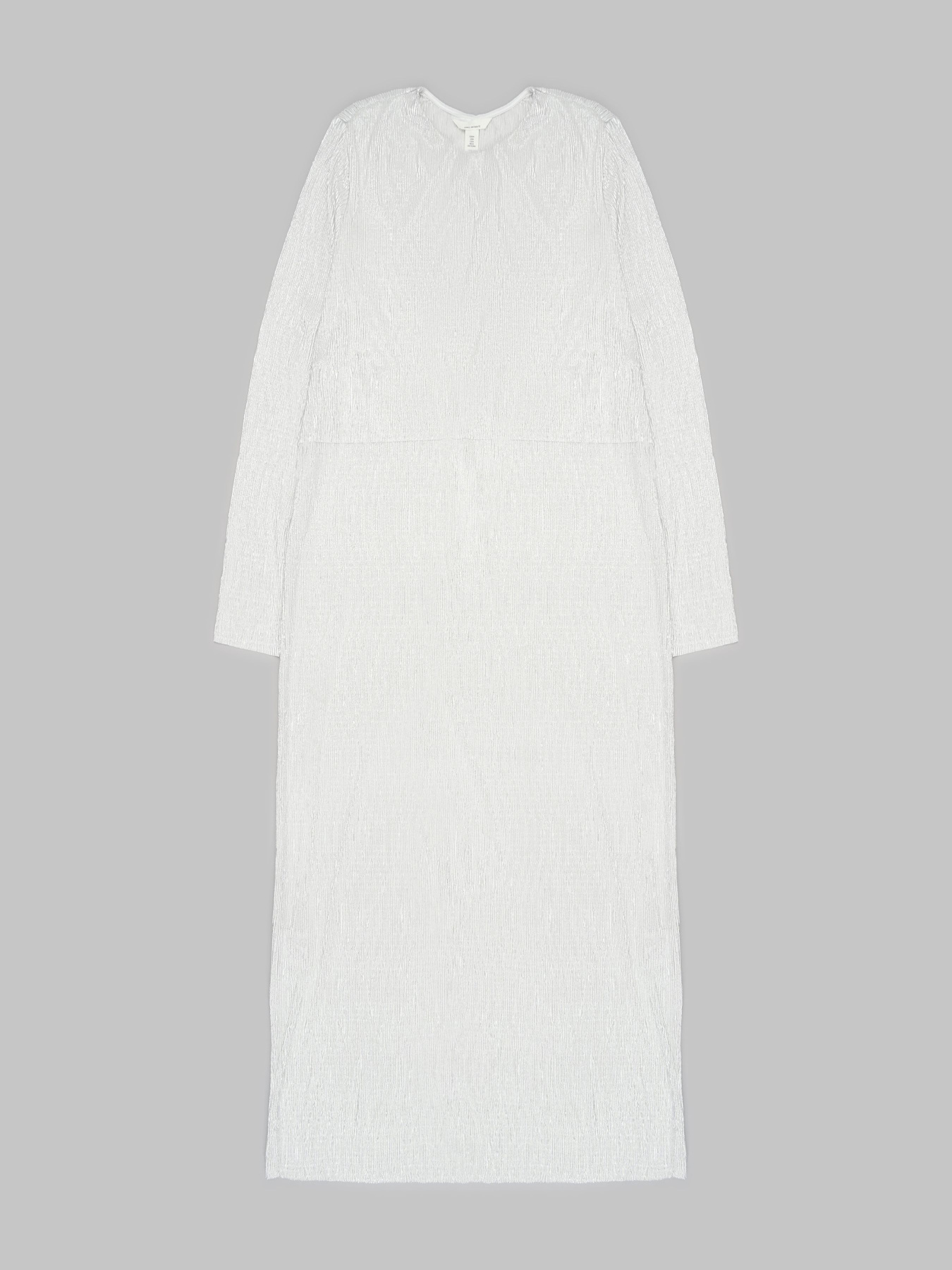 Платья H&M модель 76760 Фото