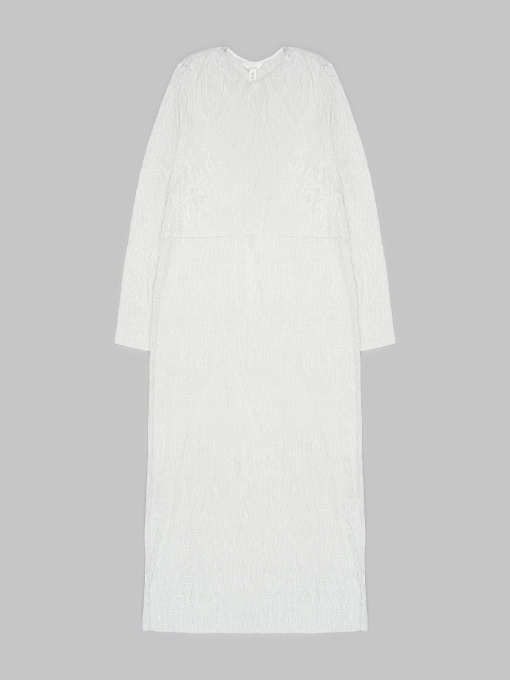Сукні H&M модель 76760 Фото