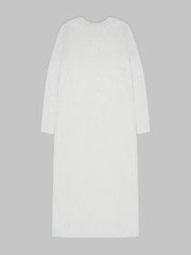 Платья H&M модель 76760 Фото