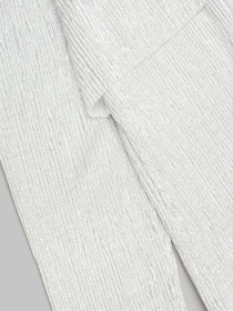 Платья H&M модель 76760 Фото