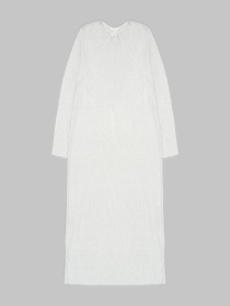 Платья H&M модель 76760 Фото