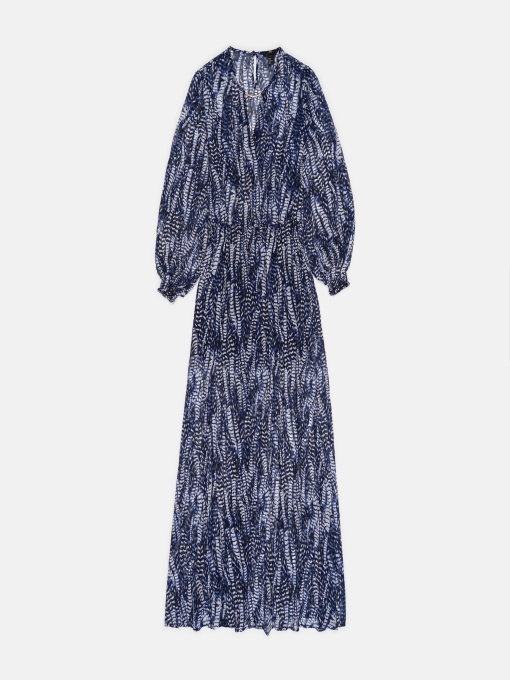 Сукні H&M модель 77375 Фото