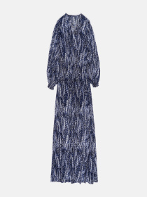 Сукні H&M модель 77375 Фото