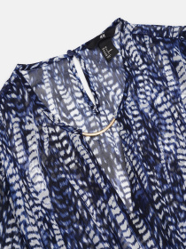 Сукні H&M модель 77375 Фото