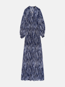 Сукні H&M модель 77375 Фото