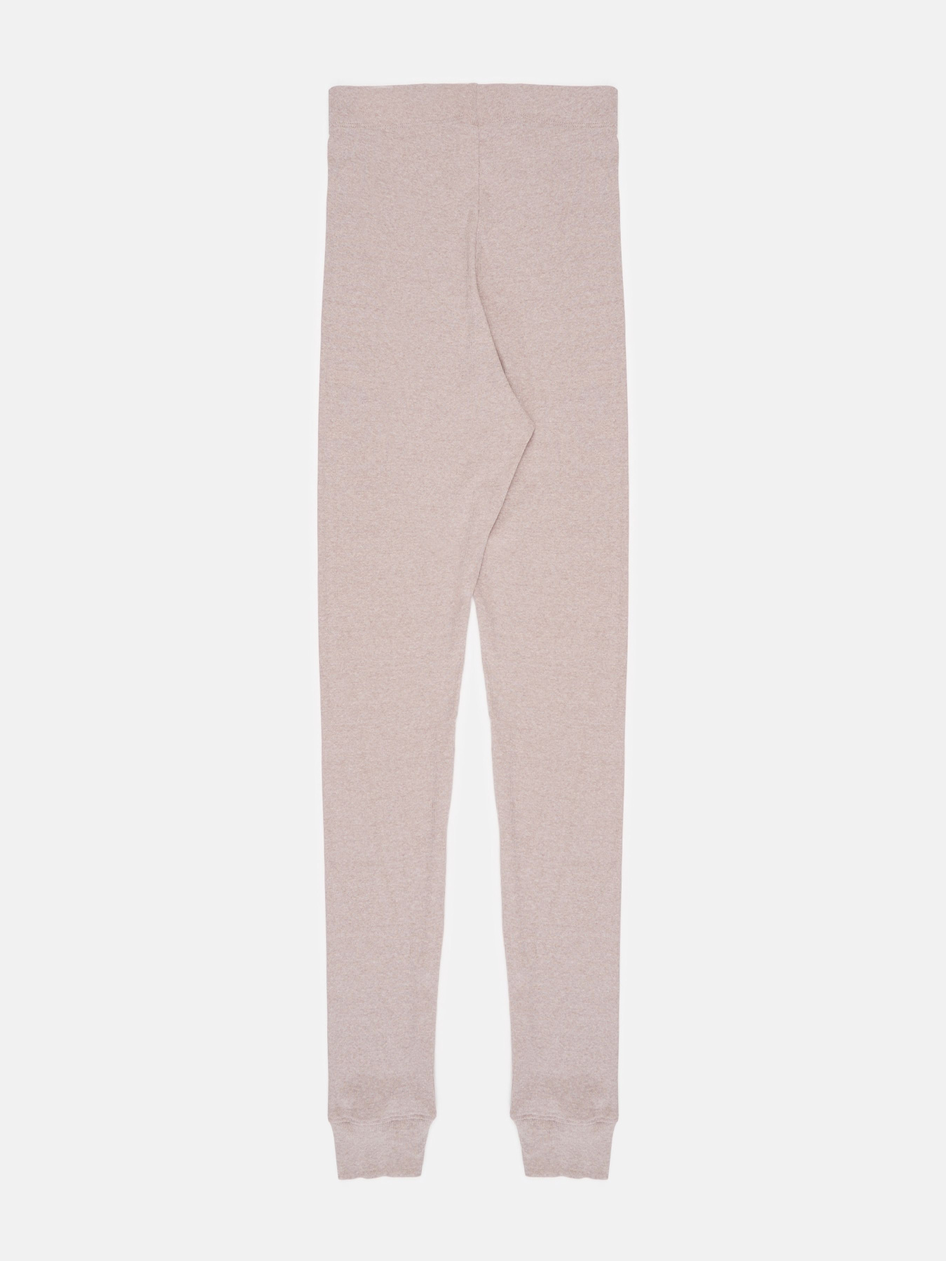 Одежда для дома и сна H&M модель 77376 Фото