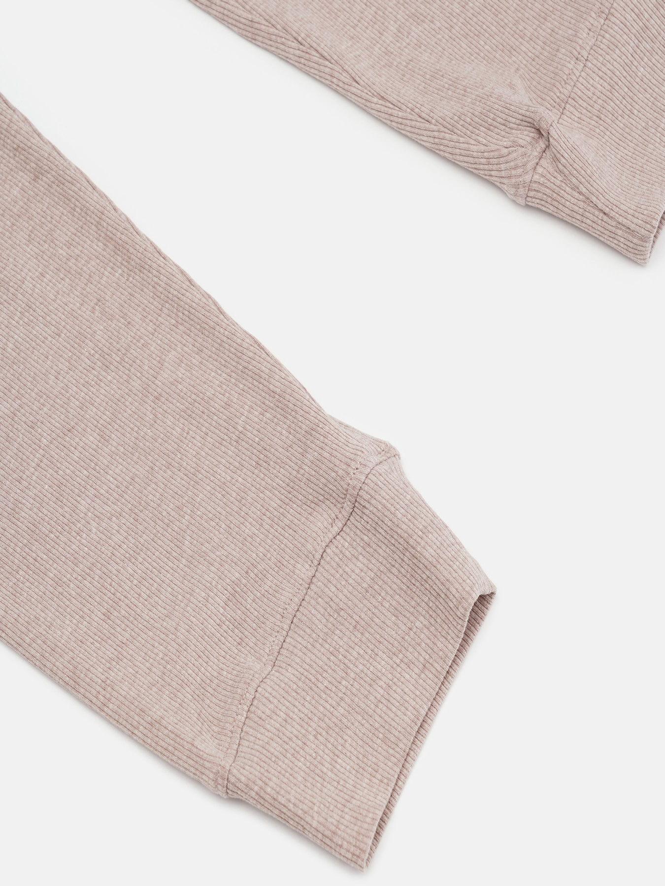 Одежда для дома и сна H&M модель 77376 Фото