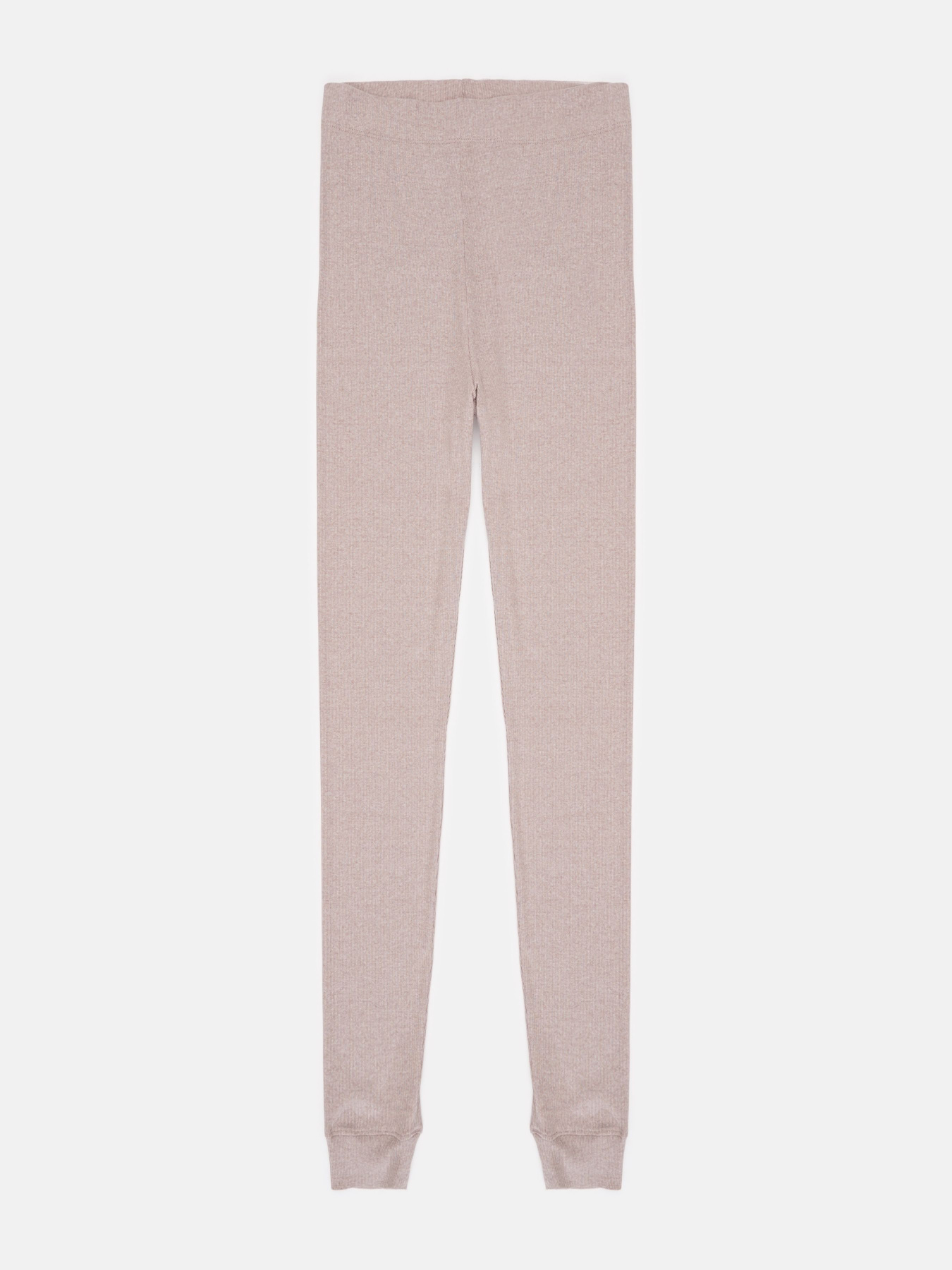 Одежда для дома и сна H&M модель 77376 Фото