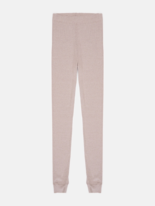 Одяг для дому та сну H&M модель 77376 Фото