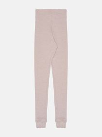 Одежда для дома и сна H&M модель 77376 Фото