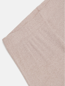 Одежда для дома и сна H&M модель 77376 Фото