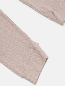 Одежда для дома и сна H&M модель 77376 Фото