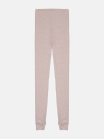 Одежда для дома и сна H&M модель 77376 Фото