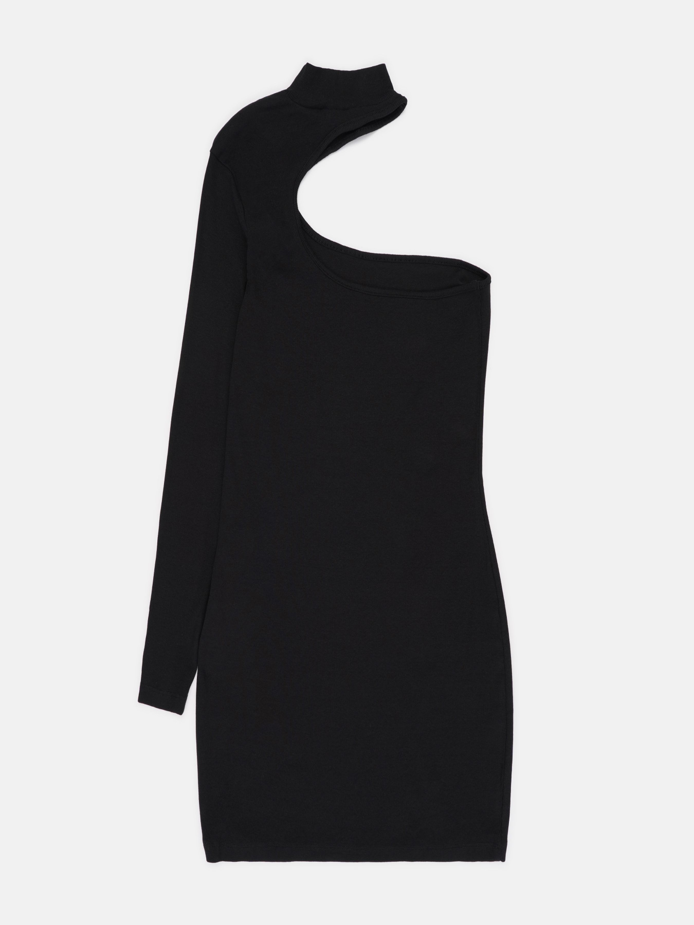 Сукні H&M модель 77377 Фото