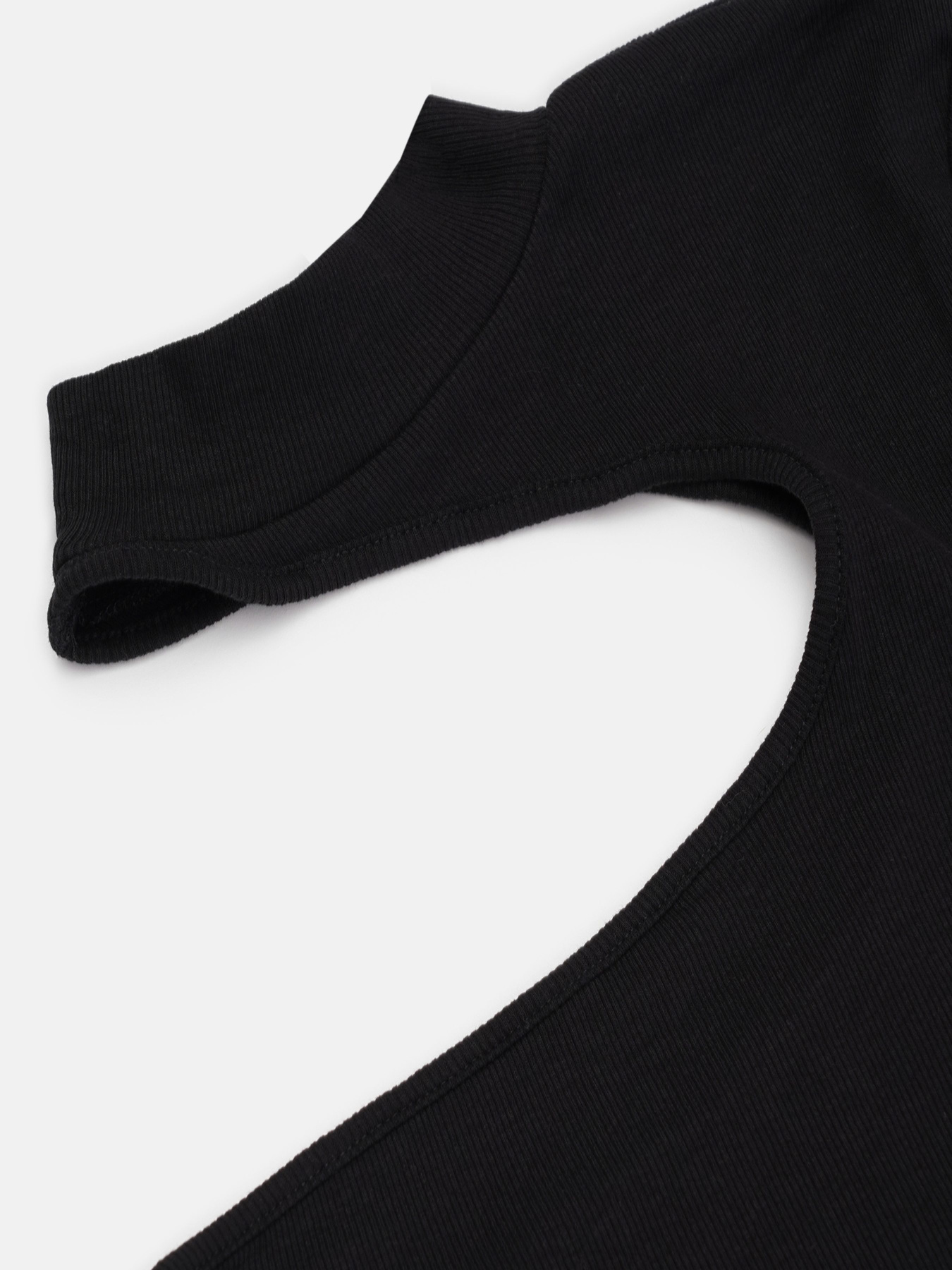 Сукні H&M модель 77377 Фото