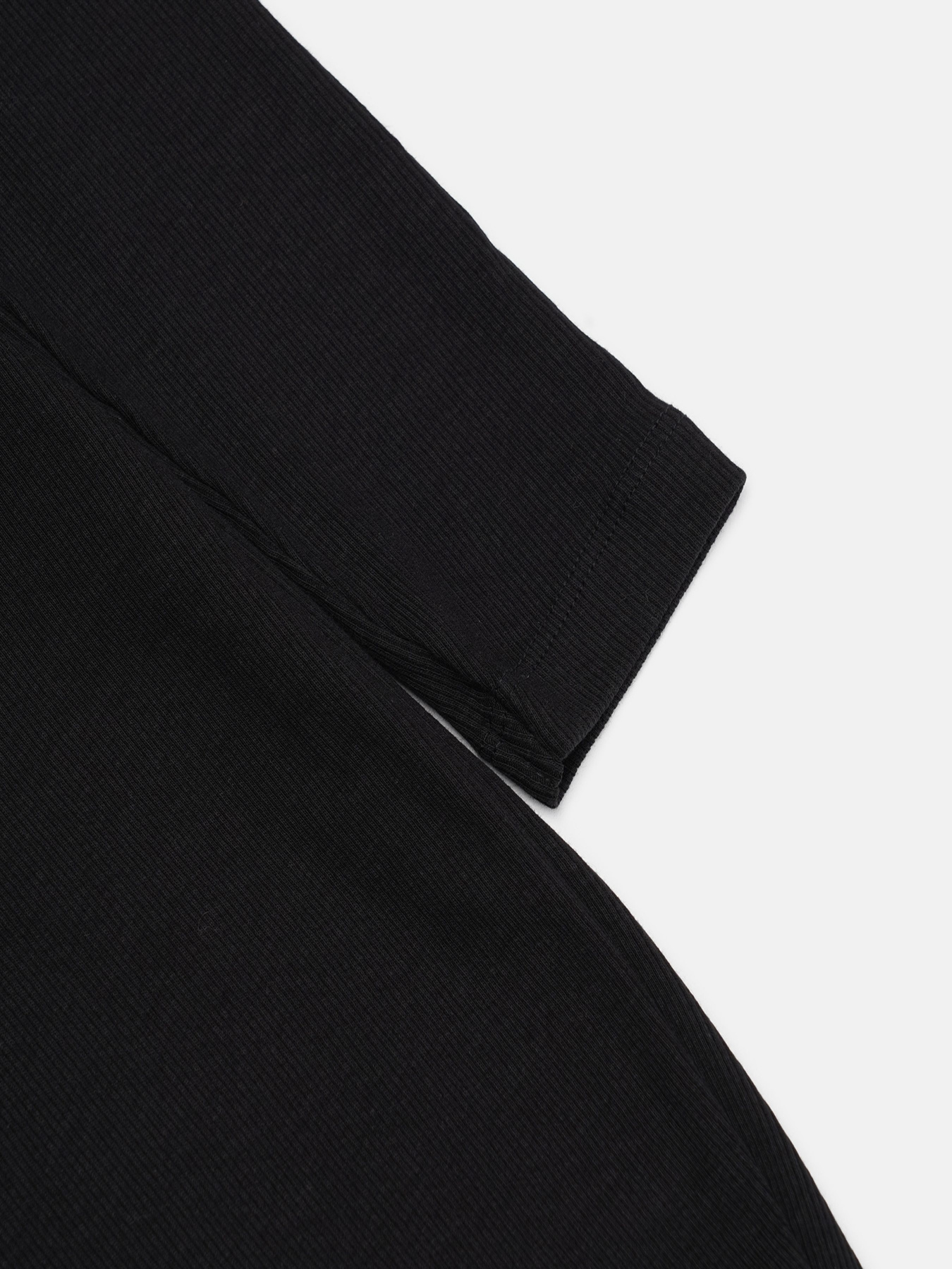 Сукні H&M модель 77377 Фото