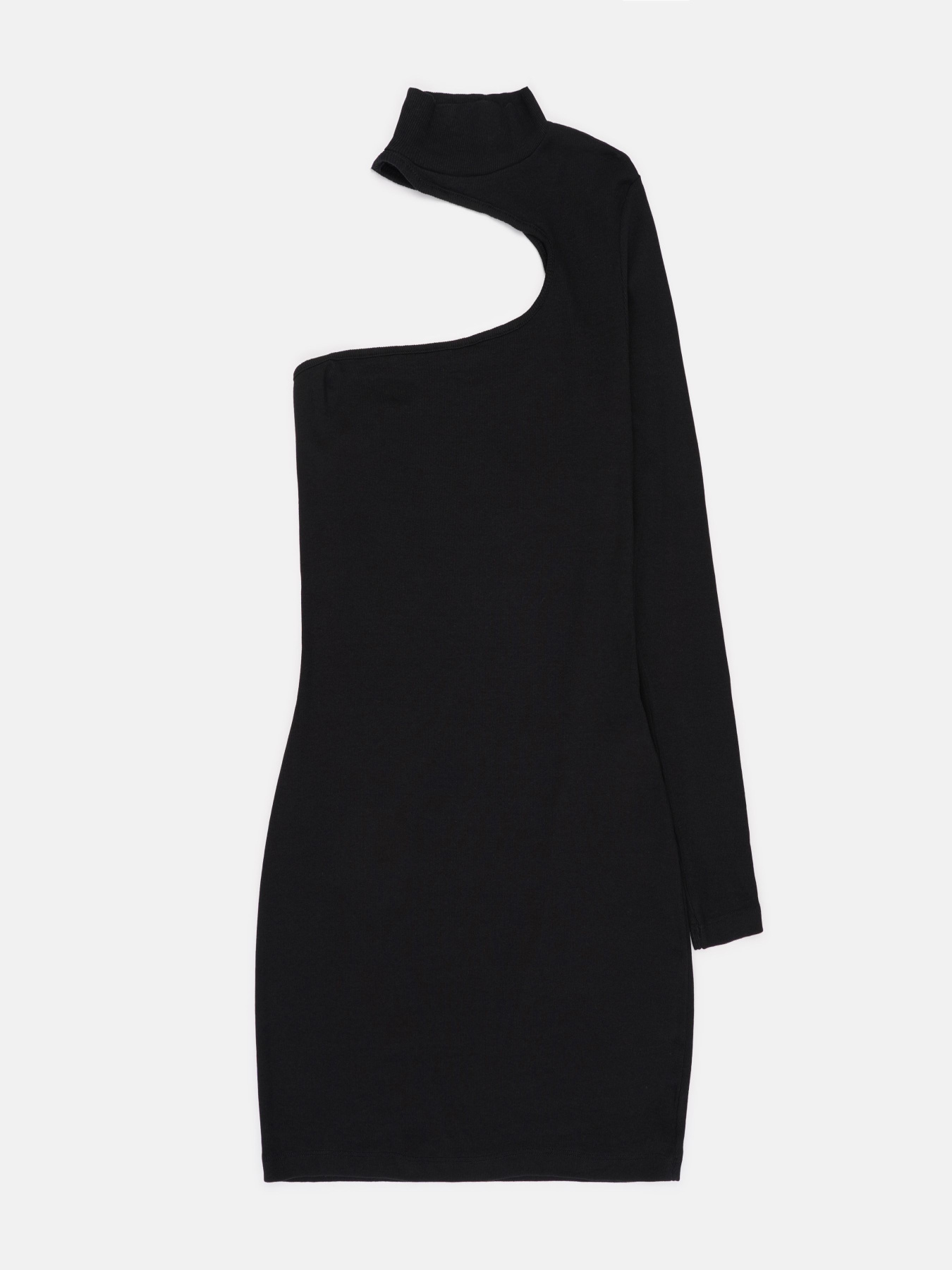 Сукні H&M модель 77377 Фото