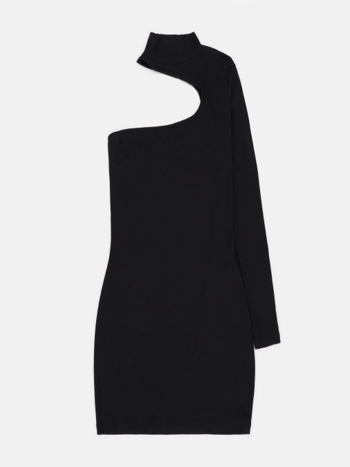 Сукні H&M модель 77377 Фото