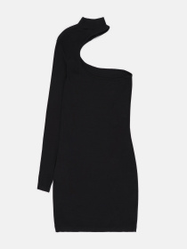Сукні H&M модель 77377 Фото