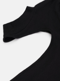 Сукні H&M модель 77377 Фото