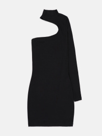 Сукні H&M модель 77377 Фото