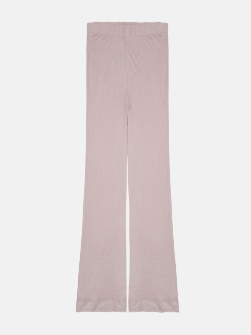Одяг для дому та сну H&M модель 77378 Фото