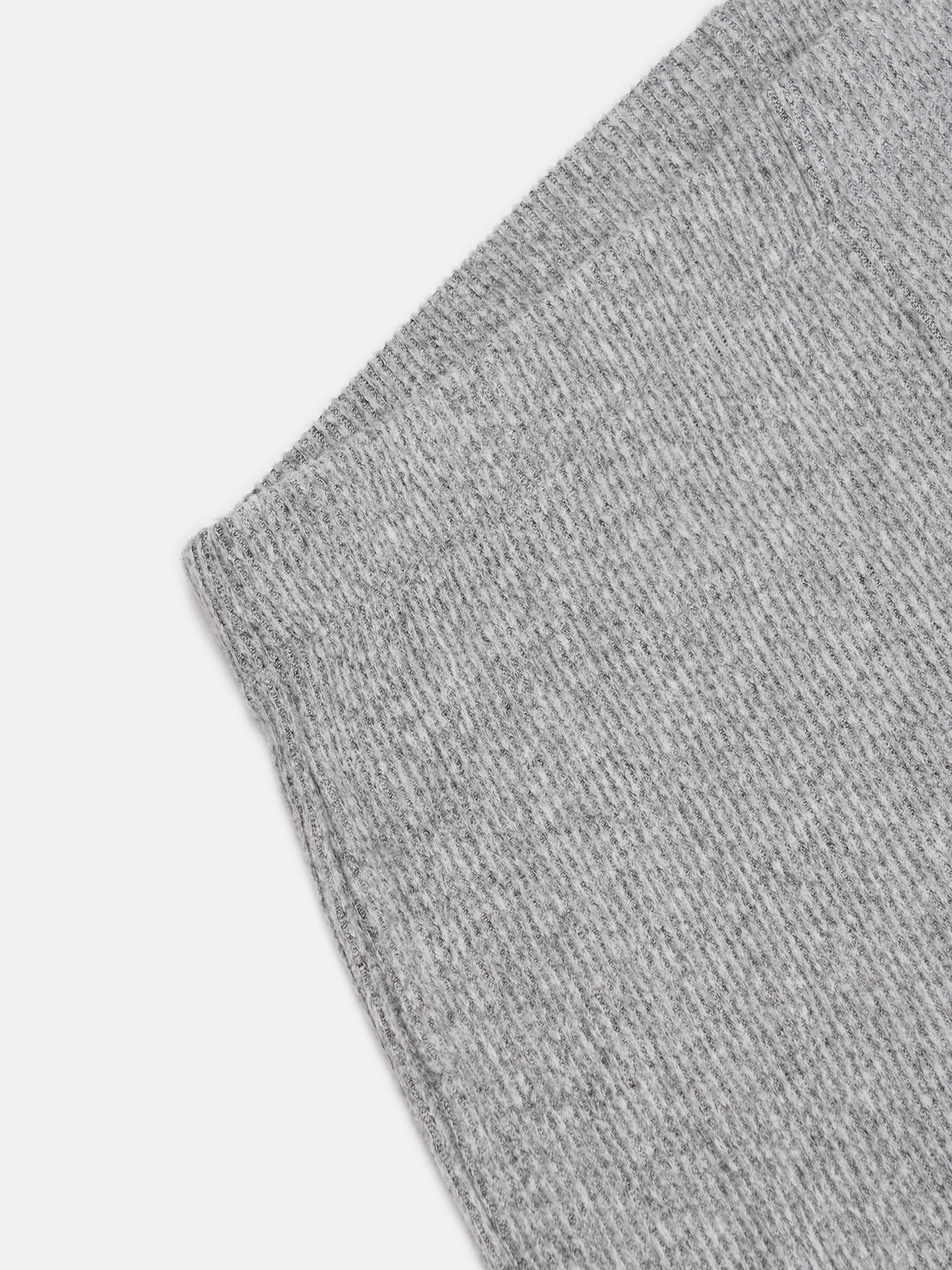 Одежда для дома и сна H&M модель 77379 Фото