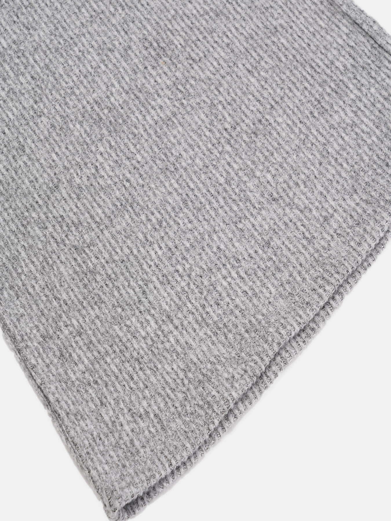 Одежда для дома и сна H&M модель 77379 Фото