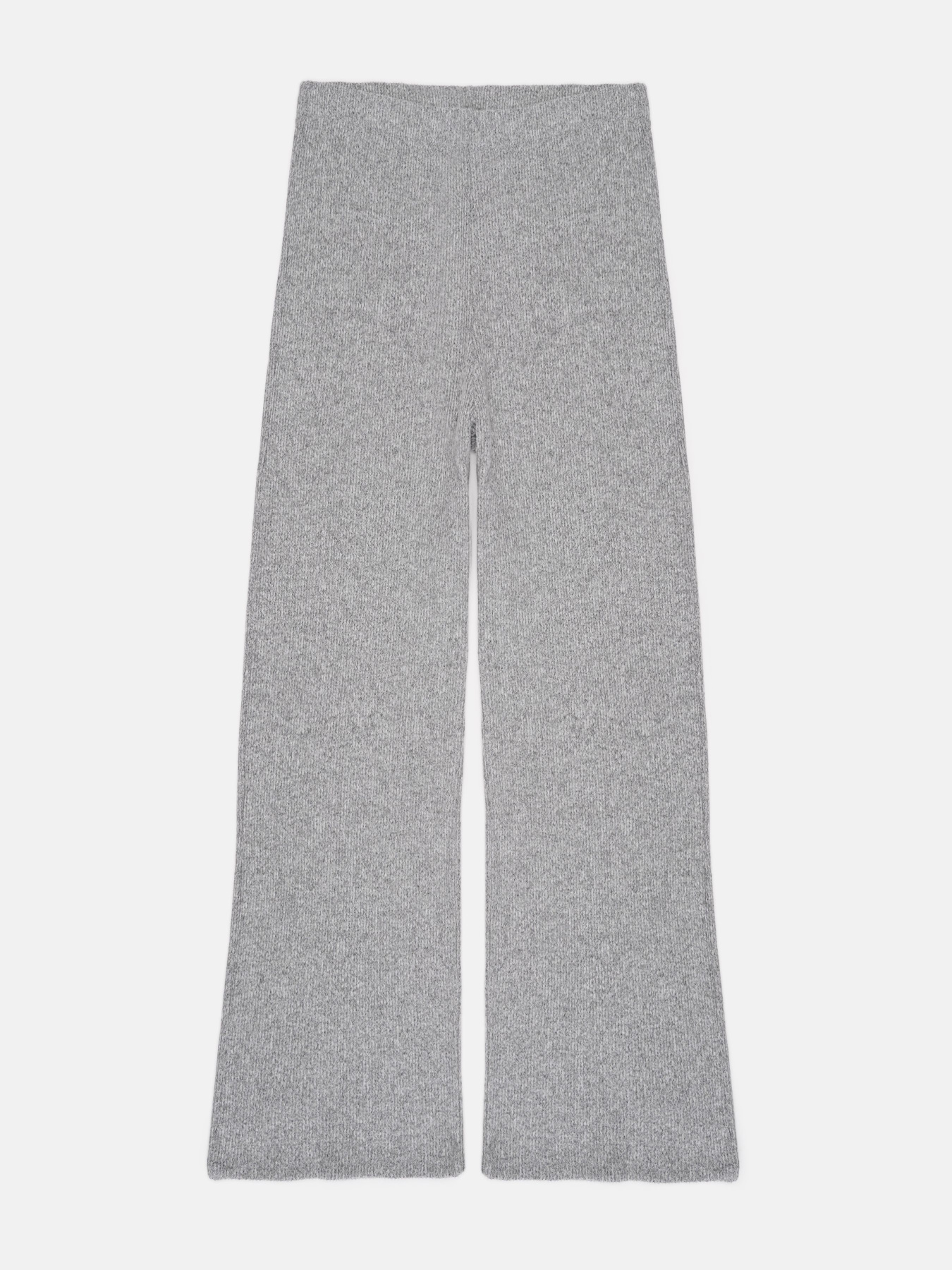 Одежда для дома и сна H&M модель 77379 Фото