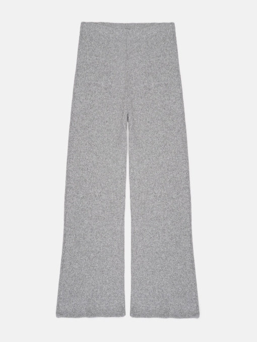 Одяг для дому та сну H&M модель 77379 Фото