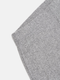 Одежда для дома и сна H&M модель 77379 Фото