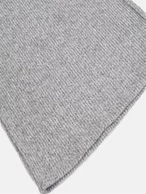 Одежда для дома и сна H&M модель 77379 Фото