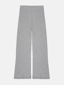 Одежда для дома и сна H&M модель 77379 Фото