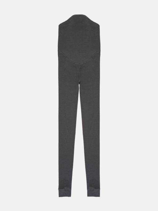 Штани H&M модель 77380 Фото