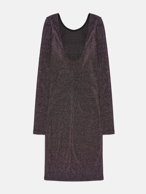Сукні H&M модель 77384 Фото