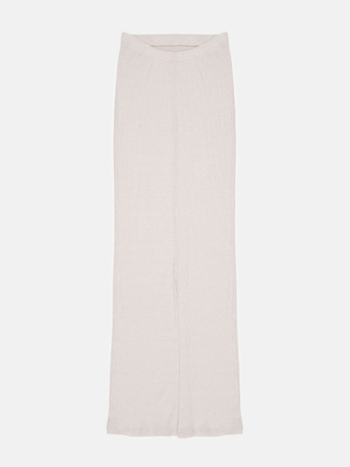 Спідниці H&M модель 77386 Фото