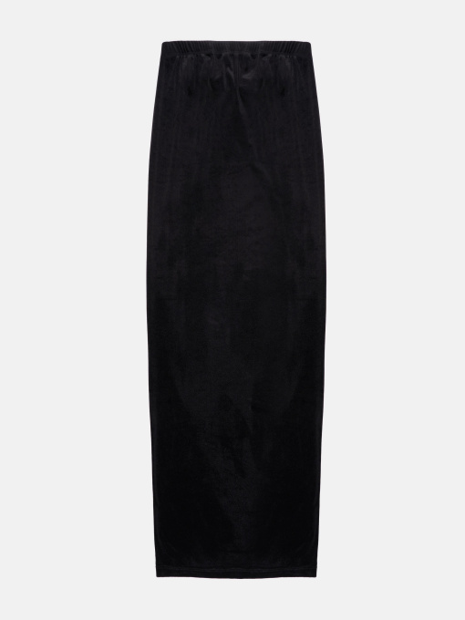 Спідниці H&M модель 77387 Фото