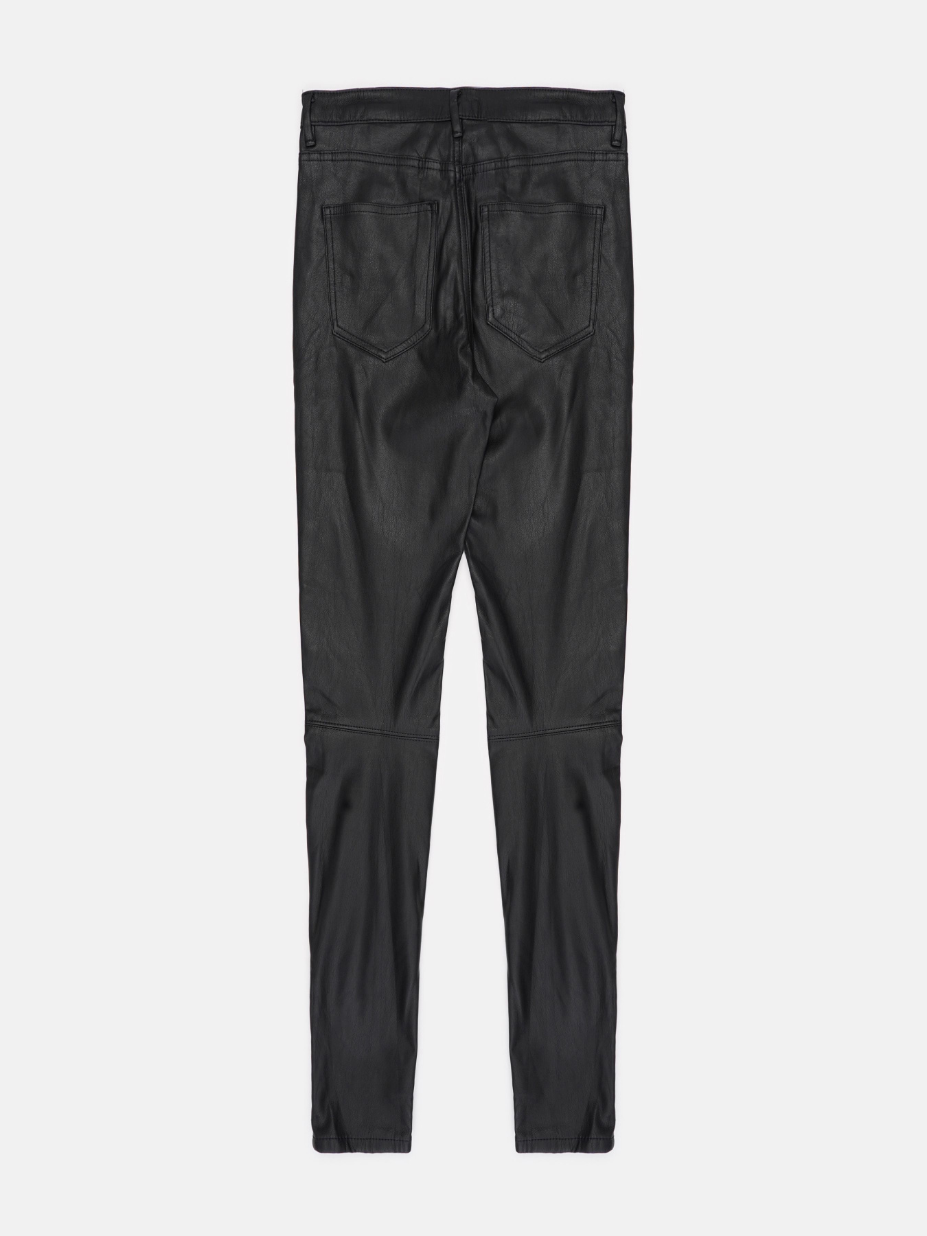 Штани H&M модель 77389 Фото