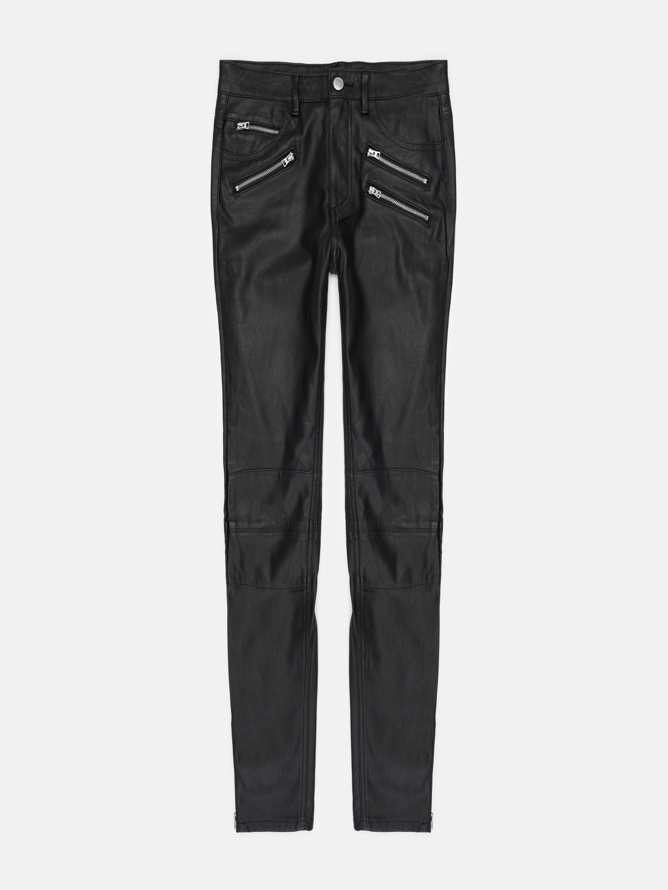 Штани H&M модель 77389 Фото